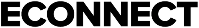 Econnect