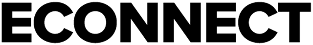 Econnect